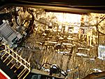 Sound Deadening-trunk.jpg