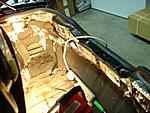 Sound Deadening-trunk_back_finished.jpg