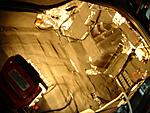 Sound Deadening-trunk_right_side_finished.jpg