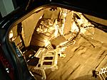 Sound Deadening-trunk_left_side_finished.jpg