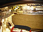 Sound Deadening-trunk_upper_left.jpg