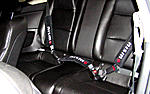 Rear Sedan seats in Coupe?-rr5seatconv.jpg