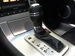05 auto shiftboot removable - HELP!!!!-0212071533.jpg