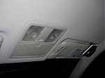 3-tone interior ftl Infiniti!-dscn5851-large-.jpg