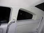 3-tone interior ftl Infiniti!-dscn5853-large-.jpg