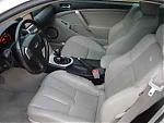 driver's seat cushion different from passenger?-1261g7139zzzzzzzzz8ah0e5ac228b9101258.jpg