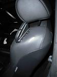 What is this part called? (part number as well)-seatbletthingg35.jpg