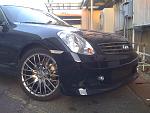 G35 to JDM land-hk2008set1_-002.jpg