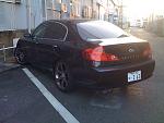 G35 to JDM land-hk2008set1_-003.jpg