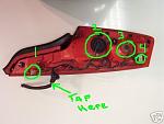 Rear Fog light change?-easyaspie.jpg
