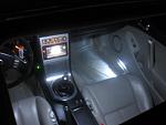 LED 'em up!  56k = PC hang-step-light-top.jpg