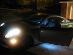 LED 'em up!  56k = PC hang-step-light.jpg