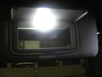 LED 'em up!  56k = PC hang-v-led-vanity-lights.jpg