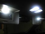 LED 'em up!  56k = PC hang-v-led-vanity-lights-2-.jpg