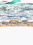 PIAA Foglights-kelvin.gif