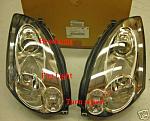 Fog lights-g35-lamp.jpg