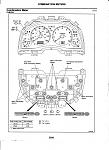 Put 05-06' Gauge Cluster in my 03'-03cluster.jpg