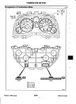 Put 05-06' Gauge Cluster in my 03'-05cluster.jpg