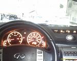 Put 05-06' Gauge Cluster in my 03'-finish2.jpg