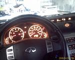 Put 05-06' Gauge Cluster in my 03'-finish3.jpg