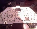 Put 05-06' Gauge Cluster in my 03'-05-screws.jpg