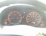 Put 05-06' Gauge Cluster in my 03'-finish11.jpg