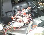 Put 05-06' Gauge Cluster in my 03'-splice1.jpg