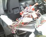 Put 05-06' Gauge Cluster in my 03'-splice2.jpg