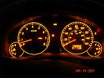 Put 05-06' Gauge Cluster in my 03'-mp2.jpg