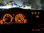 Put 05-06' Gauge Cluster in my 03'-mp3.jpg