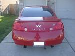 Some Pics,clear corners or black corners not sure need HELP-car1.jpg