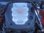 Some Pics,clear corners or black corners not sure need HELP-engine.jpg