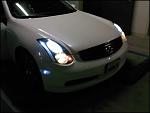 Just took pics of my new lights!-kennys.jpg