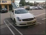Just took pics of my new lights!-kennys2.jpg