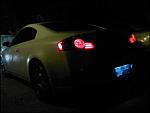 Just took pics of my new lights!-kenny3.jpg
