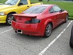 Finished modding my tailights and corners, what do you think???-picture-001.jpg