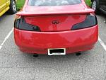 Finished modding my tailights and corners, what do you think???-picture-002.jpg