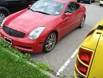 Finished modding my tailights and corners, what do you think???-picture-004.jpg