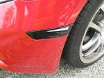 Finished modding my tailights and corners, what do you think???-picture-006.jpg