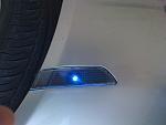 black corners and blue leds completed-img_0991.jpg