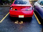 Finished modding my tailights and corners, what do you think???-picture-007.jpg
