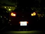 Finished modding my tailights and corners, what do you think???-picture-011.jpg