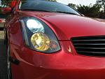 DIY - Painting Your Headlights-picture-024.jpg