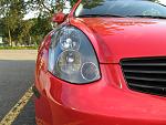 DIY - Painting Your Headlights-picture-022.jpg