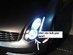 what size bulb goes in there! picture to show!-g35de7.jpg