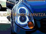 Does anyone have experience with the Umnitza V2 angel LEDs?-lightwurkz.jpg