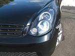 DIY Project: Installing the LED Angel Lights on G35 as DRLs-snow5.jpg