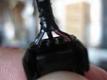 Interior LED accent lighting?-img_2624.jpg