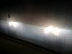 Mt.Fuji on High Beam!?!-fujilight.jpg