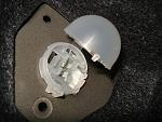 Replacing trunk light with 24 led board-dsc06548.jpg